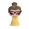 Funko Belle Glasses