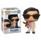 Funko Ben Chang