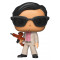 Funko Ben Chang