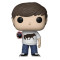 Funko Ben Hanscom