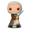 Funko Ben Kenobi