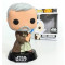 Funko Ben Kenobi