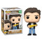 Funko Ben Wyatt