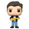 Funko Ben Wyatt