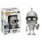 Funko Bender