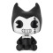 Funko Bendy Doll