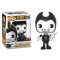 Funko Bendy with Wrench