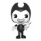 Funko Bendy with Wrench