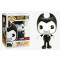 Funko Bendy