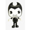 Funko Bendy