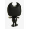 Funko Bendy