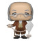 Funko Benjamin Franklin