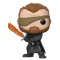 Funko Beric Dondarrion