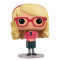 Funko Bernadette Rostenkowski-Wolowitz