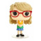 Funko Bernadette Rostenkowski 783