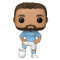 Funko Bernardo Silva