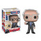 Funko Bernie Sanders