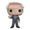 Funko Bernie Sanders