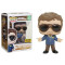 Funko Bert Macklin