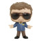 Funko Bert Macklin