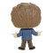 Funko Bert Macklin