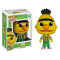 Funko Bert