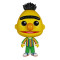 Funko Bert