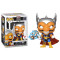 Funko Beta Ray Bill