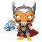 Funko Beta Ray Bill