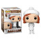 Funko Beth Harmon Final Game