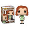 Funko Beth Harmon with Rook