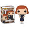 Funko Beth Harmon with Trophies