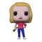 Funko Beth