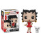 Funko Betty Boop & Pudgy