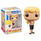 Funko Betty Cooper Comics