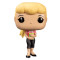 Funko Betty Cooper Comics