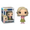 Funko Betty Cooper Dream Sequence