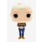 Funko Betty Cooper