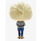 Funko Betty Cooper