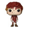 Funko Beverly Marsh Chase