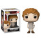 Funko Beverly Marsh