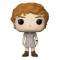 Funko Beverly Marsh