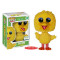 Funko Big Bird Exclusive