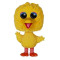 Funko Big Bird Exclusive