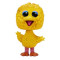 Funko Big Bird