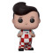 Funko Big Boy 20th Anniversary