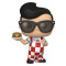 Funko Big Boy with Sunglasses