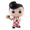 Funko Big Boy