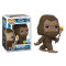 Funko Bigfoot Marshmallow