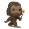 Funko Bigfoot Marshmallow